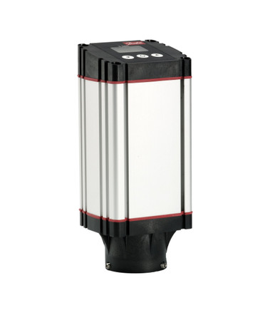 027H9120 Danfoss Actuators for ICM, ICAD 600A