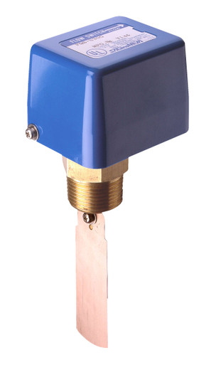 061H4000 Danfoss Flow switch, FQS