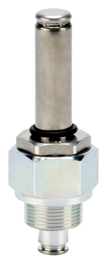 027B112231 Danfoss Pilot valve, EVM