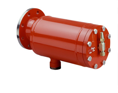 148G3422 Danfoss Float valve, HFI 070 FD
