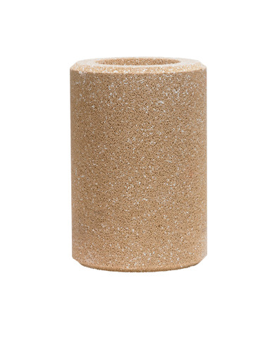 023U1392 Danfoss Filter drier, core, 48-DM