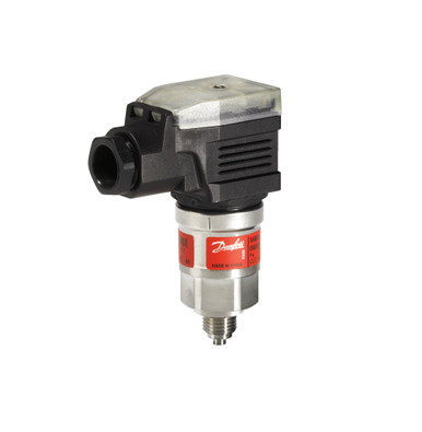 060G5526 Danfoss Pressure transmitter, MBS 3100