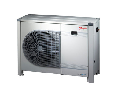 114X4293 Danfoss Optyma™ Plus, OP-MPXM057MLP00E