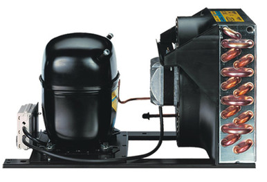 114X2316 Danfoss Optyma™, OP-MCHC006