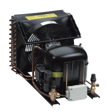114X2317 Danfoss Optyma™, OP-MCHC006