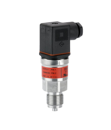 060G2071 Danfoss Pressure transmitter, AKS 32