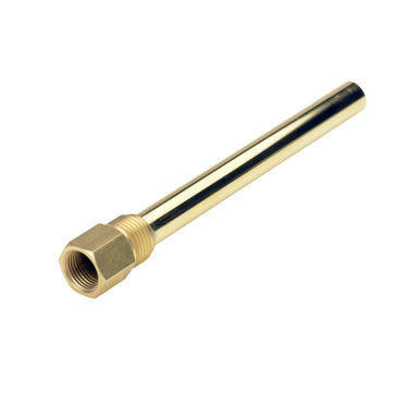060L326366 Danfoss Accessory, Sensor pocket