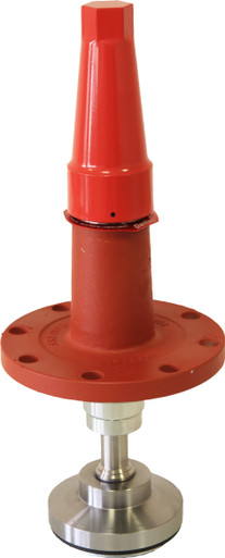 148B6116 Danfoss Function module, SVA-S 125