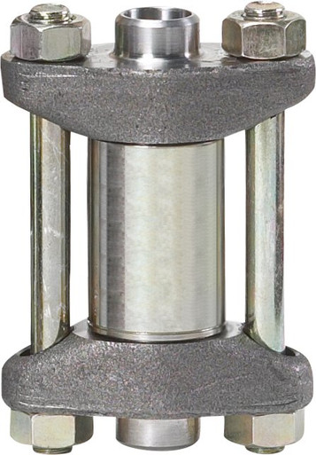 020-2001 Danfoss Check valve, NRVA 20