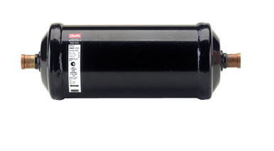 023Z1479 Danfoss Hermetic bi-flow filter drier, DMB