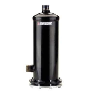 023U7067 Danfoss Filter drier, shell, DCR