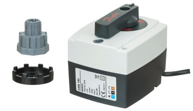 082H0241 Danfoss AMB 182