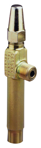 148B3769 Danfoss Gauge valve, SNV-ST