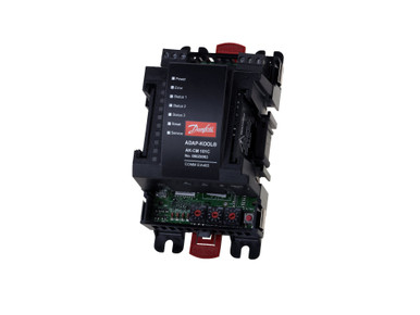 080Z0064 Danfoss Communication module, AK-CM 102