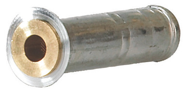 068-2089 Danfoss Orifice for expansion valve, T 2,TE 2, Solder Adapter only