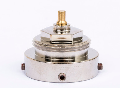 065Z7018 Danfoss Adapters