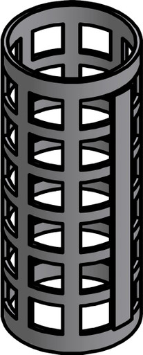 148H3125 Danfoss Filter element, FIA-INS