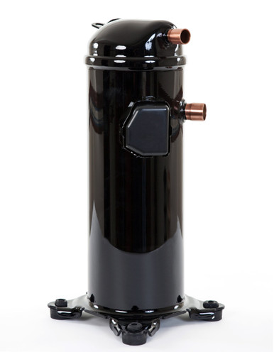 120U1726 Danfoss Scroll compressor, HRP060T4LP6