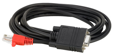 080Z0262 Danfoss Cable,Accessory, for AK2 to PC