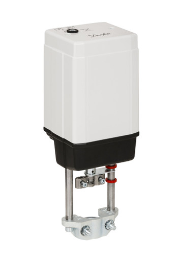 082H3020 Danfoss AMV 55