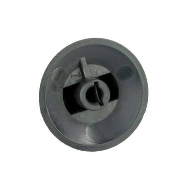 19001874 Danfoss DEVitemp™