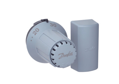 013G5081 Danfoss FTC