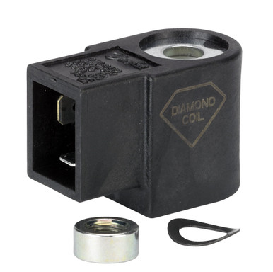 071N1006 Danfoss Accessories for BFP