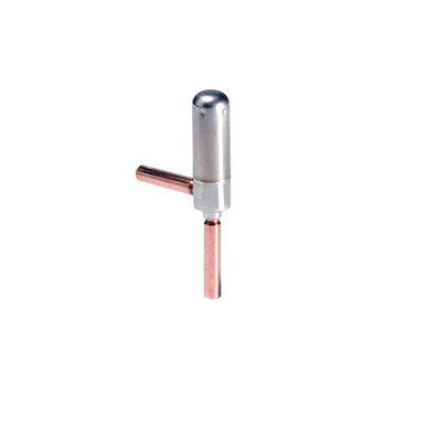 034G5026 Danfoss Electric expansion valve, ETS 6 - 18