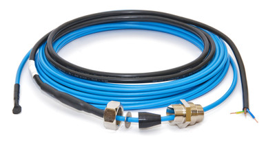 140F0020 Danfoss DEVIaqua™ 9T