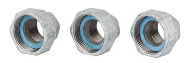 065B4110 Danfoss Thread tailpieces