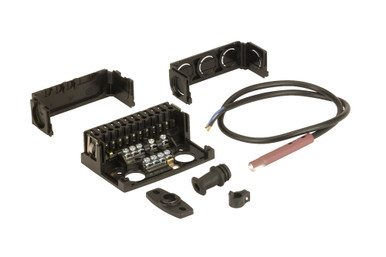 057H7072 Danfoss Accessories for Photo Units