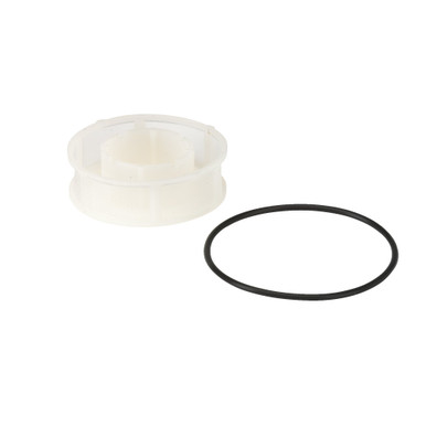 071N0063 Danfoss Accessories for BFP