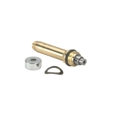 071N3010 Danfoss Accessories for BFP