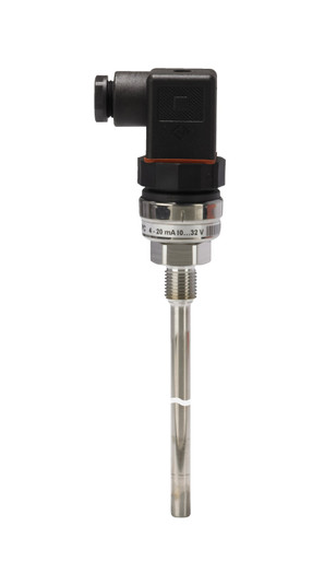 084Z4106 Danfoss Temperature sensor, MBT 3560