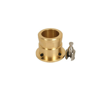 065Z0313 Danfoss Gear actuators accessories