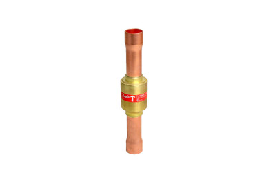 020-1059 Danfoss Check valve, NRV 16s