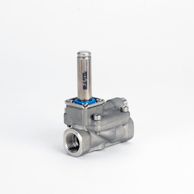 132U2403 Danfoss Solenoid valve, EV228BW