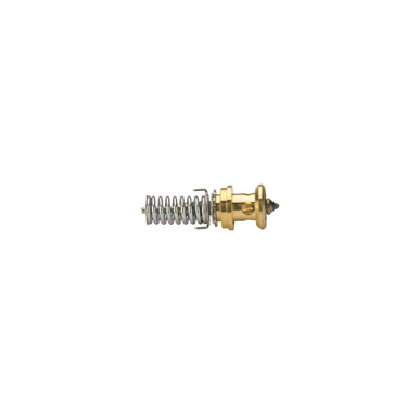 067B2709 Danfoss Orifice for expansion valve, TE 12