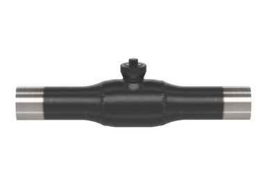 065N0001 Danfoss JIP-WW, Branching