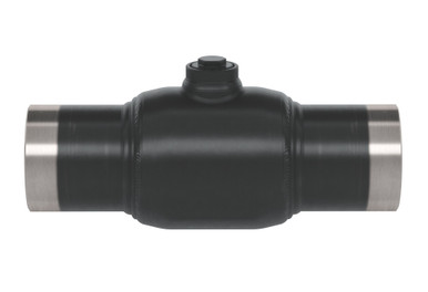 065N0009 Danfoss JIP-WW, Branching