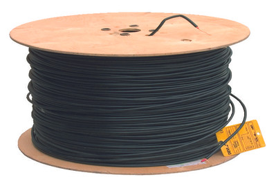 84805436 Danfoss DEVIsnow™ drum