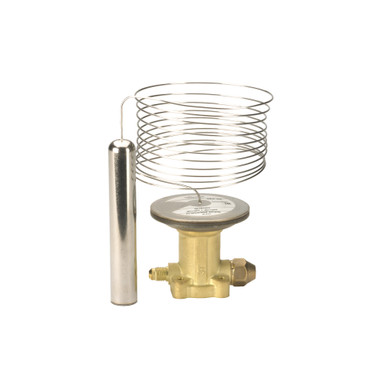 067B3352 Danfoss Element for expansion valve, TE 20