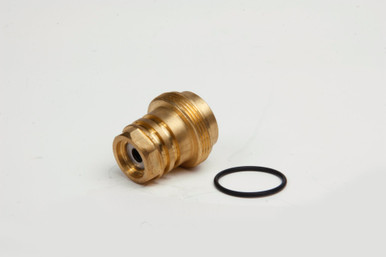 065Z0321 Danfoss MCV - Service kits