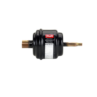 023Z4562 Danfoss Hermetic filter drier, DML