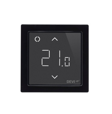 140F1143 Danfoss DEVIreg™ Smart