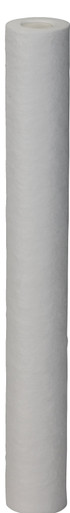 180Z0396 Danfoss Pre filter
