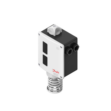 017-508366 Danfoss Thermostat, RT11