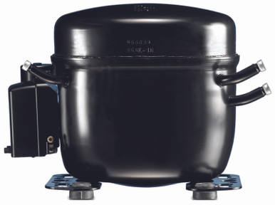 195B0023 Danfoss FR