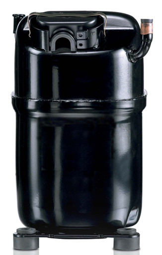 195B0438 Danfoss Reciprocating compressor, GS34MLX