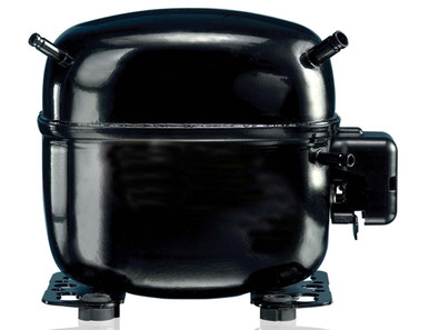 195B0043 Danfoss Reciprocating compressor, SC10G